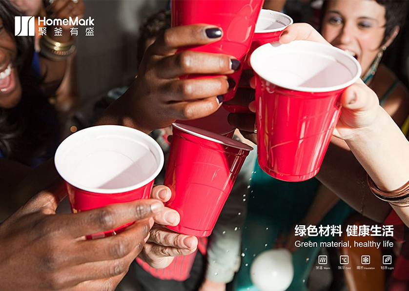 盐湖区VI设计的需求是很大的