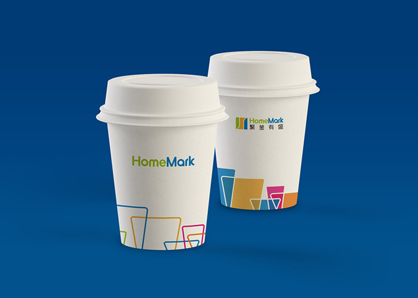 盐湖区VI设计可以影响公司的后期发展