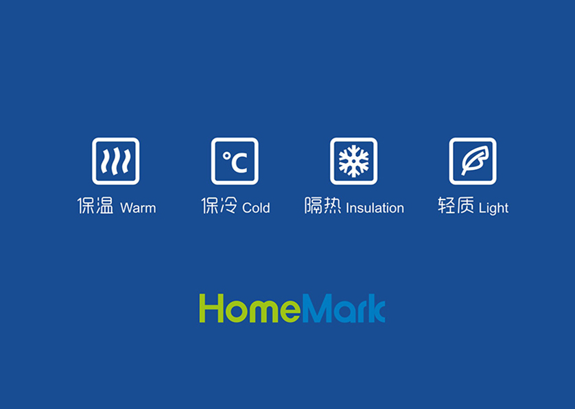 盐湖区VI设计公司的种类很齐全