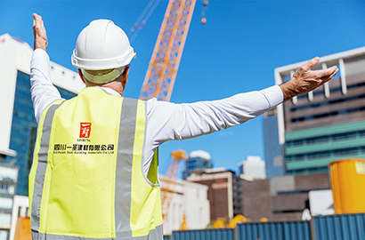 品牌VI设计：解锁盐湖区企业品牌价值的核心密钥