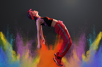 全套VI设计：构建盐湖区企业品牌标准化体系的核心支撑