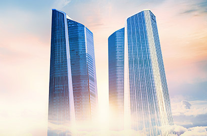 解码盐湖区VI设计：城市与企业品牌崛起的核心密码